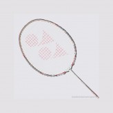 Yonex Nanoray 700FX